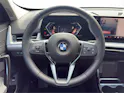 BMW X1 23i xDrive