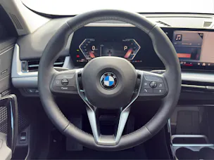 BMW X1 23i xDrive