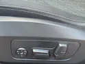 BMW X1 23i xDrive