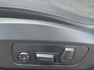BMW X1 23i xDrive