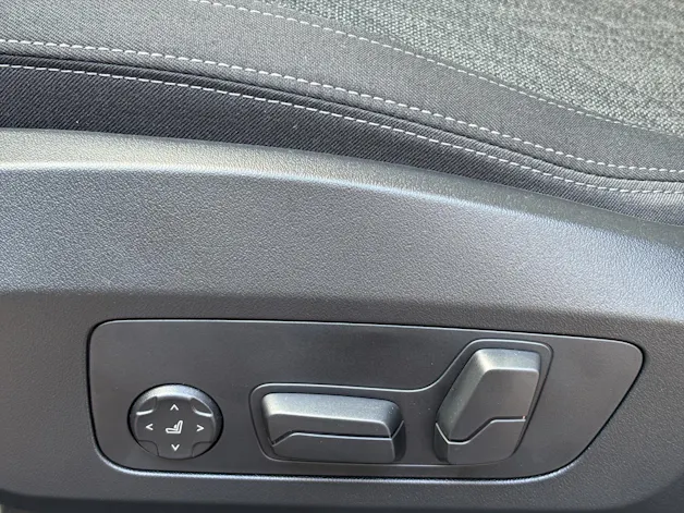 BMW X1 23i xDrive
