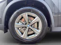 BMW X1 23i xDrive