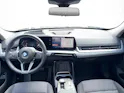 BMW X1 23i xDrive