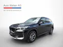BMW X1 23i xDrive