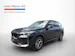 BMW X1 23i xDrive