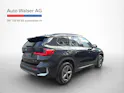 BMW X1 23i xDrive