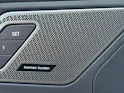 BMW X1 23i xDrive