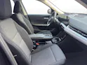 BMW X1 23i xDrive