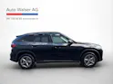 BMW X1 23i xDrive