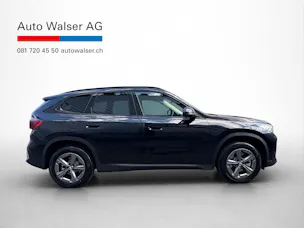 BMW X1 23i xDrive