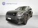 Land Rover Range Rover Velar 3.0 D 300 R-Dynamic S