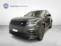 Land Rover Range Rover Velar 3.0 D 300 R-Dynamic S