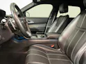 Land Rover Range Rover Velar 3.0 D 300 R-Dynamic S