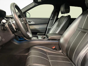 Fahrzeugbild LAND ROVER Range Rover Velar 3.0 D 300 R-Dynamic S
