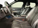 Land Rover Range Rover Velar 3.0 D 300 R-Dynamic S