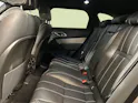Land Rover Range Rover Velar 3.0 D 300 R-Dynamic S