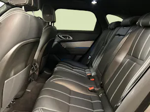 Land Rover Range Rover Velar 3.0 D 300 R-Dynamic S