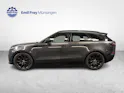 Land Rover Range Rover Velar 3.0 D 300 R-Dynamic S