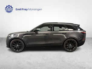 Land Rover Range Rover Velar 3.0 D 300 R-Dynamic S