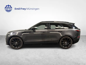 https://vehicle.imgix.net/4335079/71cd9fbf-6596-44a3-a33e-fe91fc6e9063.jpg
