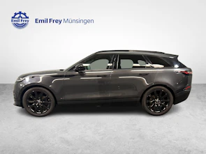 Fahrzeugbild LAND ROVER Range Rover Velar 3.0 D 300 R-Dynamic S