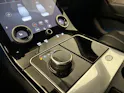 Land Rover Range Rover Velar 3.0 D 300 R-Dynamic S