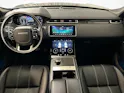 Land Rover Range Rover Velar 3.0 D 300 R-Dynamic S