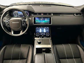https://vehicle.imgix.net/4335079/7ebab222-4fe8-489b-8cb4-e9d7abcb1a9d.jpg