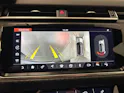 Land Rover Range Rover Velar 3.0 D 300 R-Dynamic S