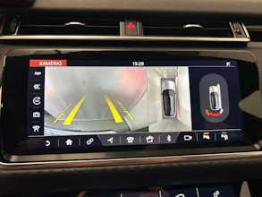 https://vehicle.imgix.net/4335079/80231bac-76ef-4680-9c4e-516c024343d5.jpg