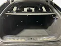 Land Rover Range Rover Velar 3.0 D 300 R-Dynamic S