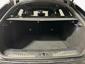 https://vehicle.imgix.net/4335079/8479f494-116d-46de-940b-269adde7b36b.jpg