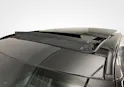 Land Rover Range Rover Velar 3.0 D 300 R-Dynamic S