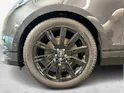 Land Rover Range Rover Velar 3.0 D 300 R-Dynamic S