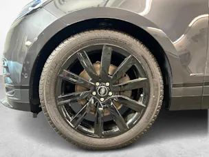 Land Rover Range Rover Velar 3.0 D 300 R-Dynamic S