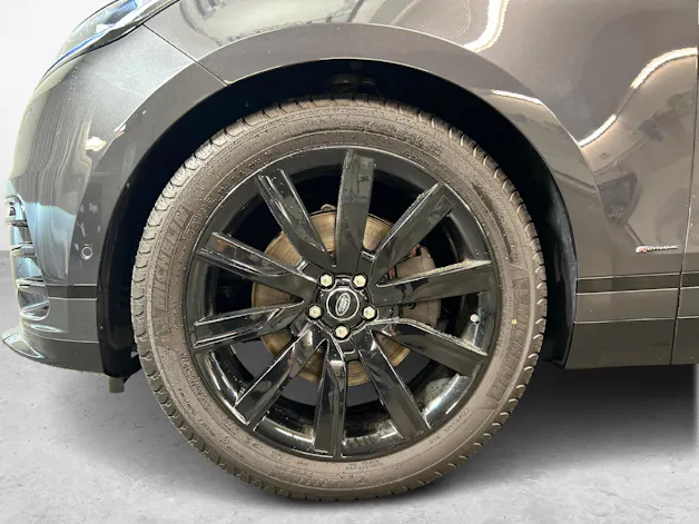 Land Rover Range Rover Velar 3.0 D 300 R-Dynamic S
