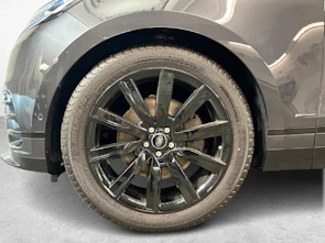 Fahrzeugbild LAND ROVER Range Rover Velar 3.0 D 300 R-Dynamic S