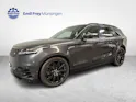 Land Rover Range Rover Velar 3.0 D 300 R-Dynamic S