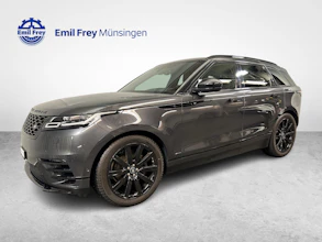 https://vehicle.imgix.net/4335079/c158db6a-1d16-44e3-a9f0-03d0339033ae.jpg