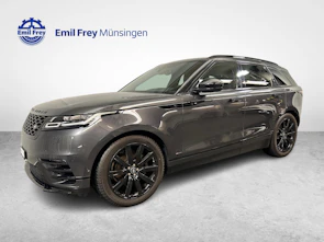 Fahrzeugbild LAND ROVER Range Rover Velar 3.0 D 300 R-Dynamic S