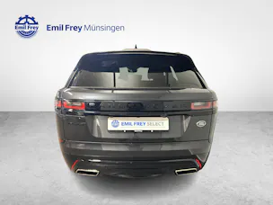 Land Rover Range Rover Velar 3.0 D 300 R-Dynamic S