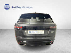 https://vehicle.imgix.net/4335079/dba42378-18ad-4372-be07-2d498ba7d157.jpg