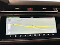 Land Rover Range Rover Velar 3.0 D 300 R-Dynamic S