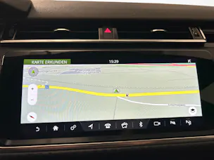 Land Rover Range Rover Velar 3.0 D 300 R-Dynamic S