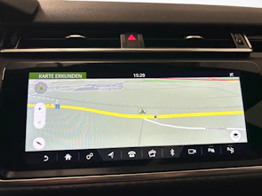 Fahrzeugbild LAND ROVER Range Rover Velar 3.0 D 300 R-Dynamic S