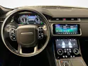 Land Rover Range Rover Velar 3.0 D 300 R-Dynamic S