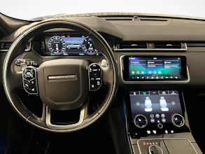 https://vehicle.imgix.net/4335079/ebe0e60b-5da3-441d-b39a-fb5b763f995f.jpg