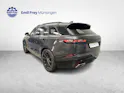Land Rover Range Rover Velar 3.0 D 300 R-Dynamic S