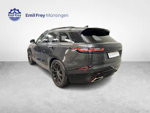 Land Rover Range Rover Velar 3.0 D 300 R-Dynamic S