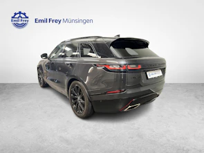 Fahrzeugbild LAND ROVER Range Rover Velar 3.0 D 300 R-Dynamic S